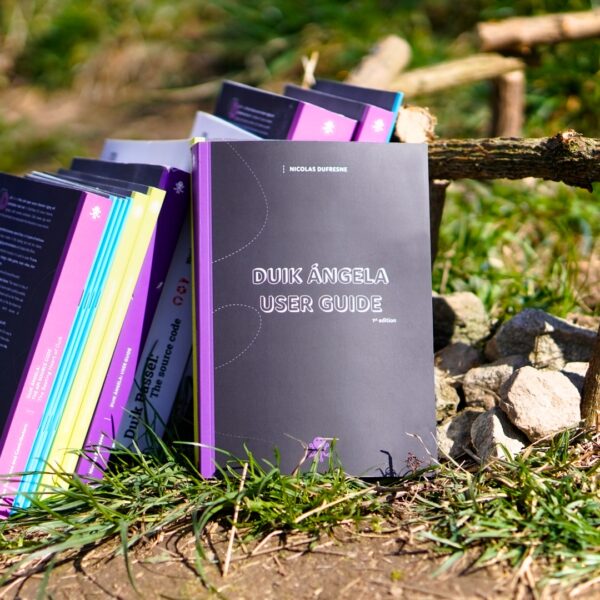 Duik Ángela - User Guide - Image 2