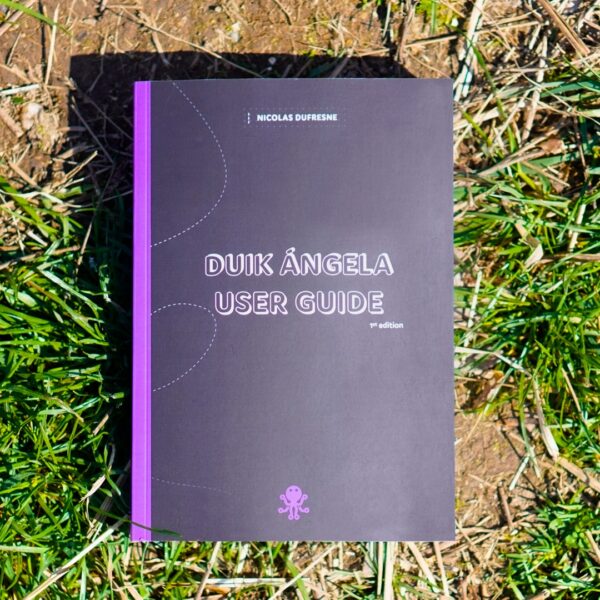 Duik Ángela - User Guide - Image 3