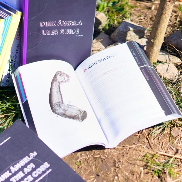 Duik Ángela - User Guide - Image 5
