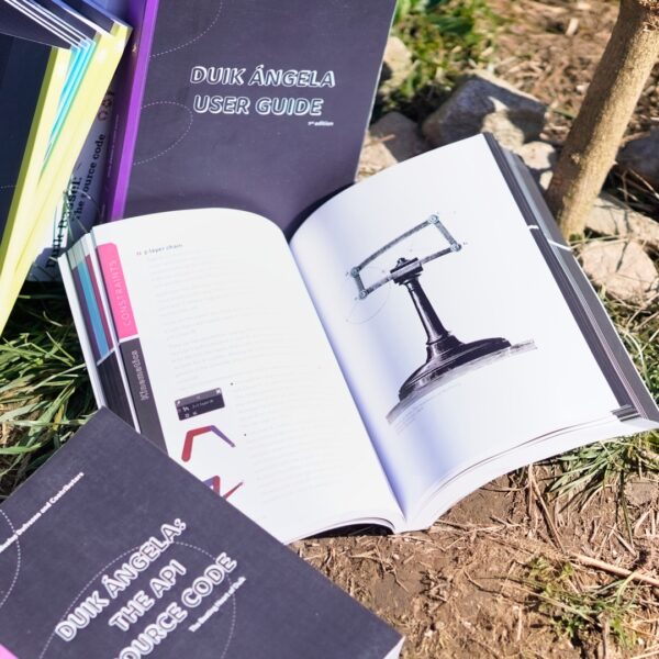 Duik Ángela - User Guide - Image 6