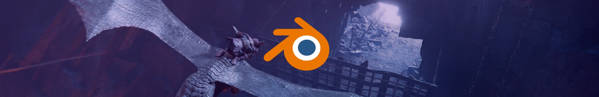 Blender