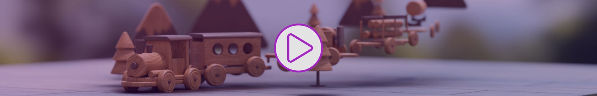 MoTools: Using the MoGrapher
